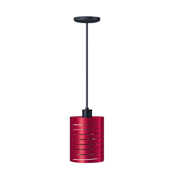 Hatco Decorative Lamp DL/DLH - DL-1100-30
