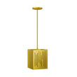 Hatco Decorative Lamp DL/DLH - DL-1200-10