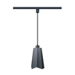 Hatco Decorative Lamp DL/DLH - DL-1400