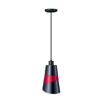 Hatco Decorative Lamp DL/DLH - DL-1500