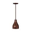 Hatco Decorative Lamp DL/DLH - DL-500