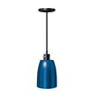 Hatco Decorative Lamp DL/DLH - DL-600