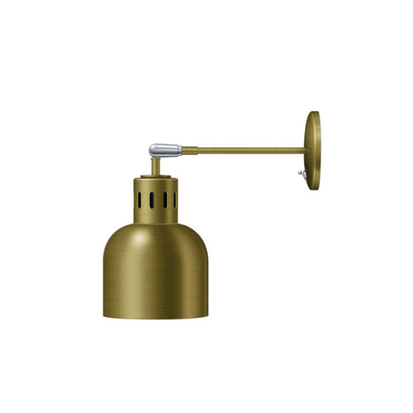 Hatco Decorative Lamp DL/DLH - DL-700