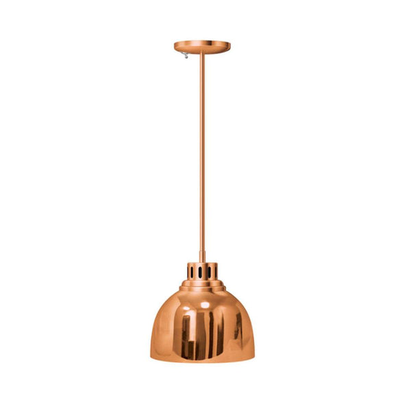 Hatco Decorative Lamp DL/DLH - DL-725