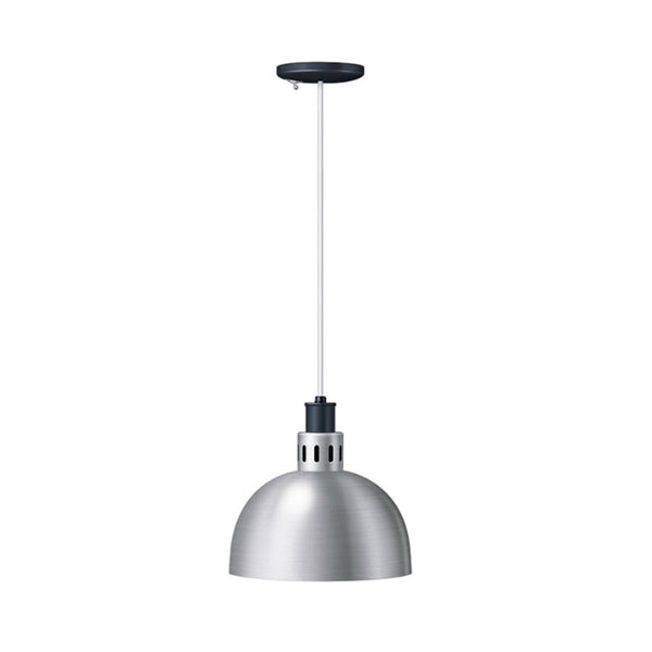 Hatco Decorative Lamp DL/DLH - DL-750