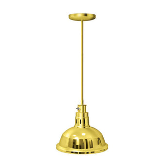 Hatco Decorative Lamp DL/DLH - DL-760