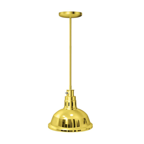 Hatco Decorative Lamp DL/DLH - DL-760