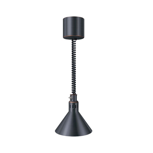 Hatco Decorative Lamp DL/DLH - DL-775