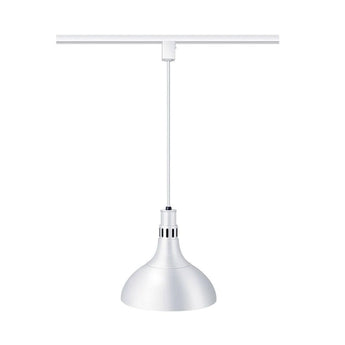 Hatco Decorative Lamp DL/DLH - DL-800