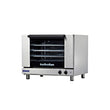 Blue Seal E28M4 Full Size Countertop Manual Electric Convection Oven