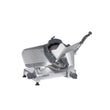 Hobart EDGE13A-11 13" Heavy Duty Automatic Gravity Feed Meat Slicer - 1/2 hp