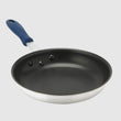 THERMALLOY NON-STICK FRY PAN 7"