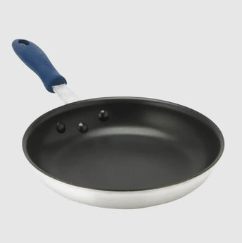 THERMALLOY NON-STICK FRY PAN 7