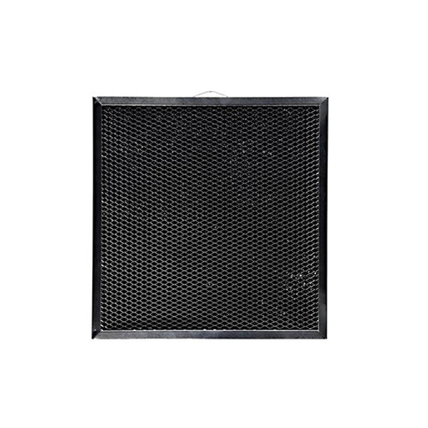 Charcoal Filter for FSH-3.5/4