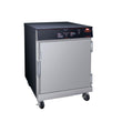 Hatco FSHC-5W-EE Flav-R-Savor Portable Food Holding Cabinet