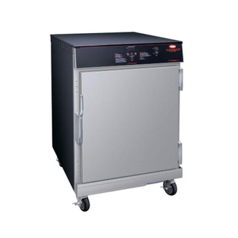 Hatco FSHC-7W-EE Flav-R-Savor Portable Food Holding Cabinet
