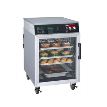 Hatco FSHC-7 Flav-R-Savor Portable Food Holding Cabinet