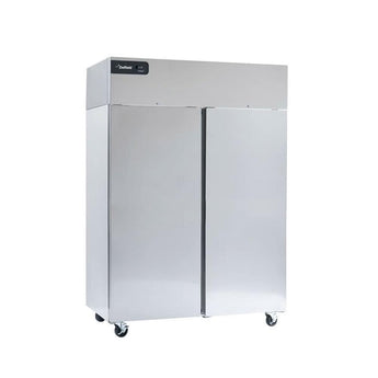 Delfield GBF2P-S Coolscapes 55