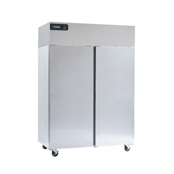 Delfield GBSF2P-S Coolscapes 55