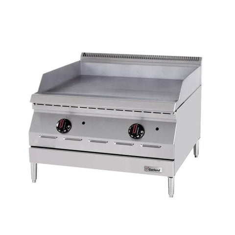 Garland GD-15GFF Designer Series Natural Gas / Liquid Propane 15
