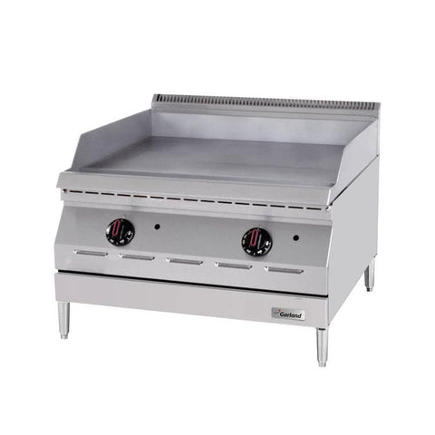 Garland GD-15G Designer Series Natural Gas / Liquid Propane 15