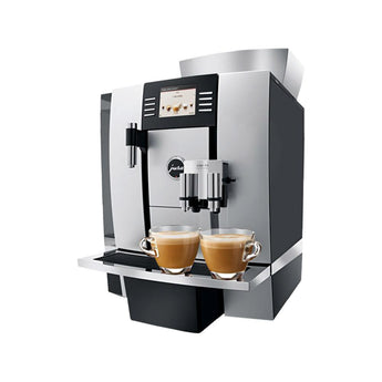 JURA GIGA W3 Professional Automatic Coffee Machine