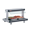 Hatco Portable Buffet Food Warmers | GR2BW Glo-Ray