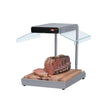 Hatco GRCSCLH-24 Glo-Ray Carving Station with Heated Base