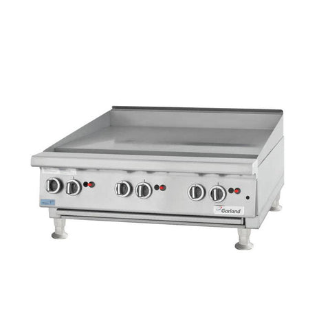 Garland GTGG24-GT24M Liquid Propane 24