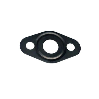 802284 GASKET