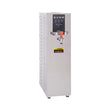 Bunn H10X-80-208 10 Gallon Hot Water Dispenser, 212 Degrees Fahrenheit