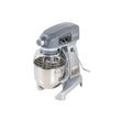 Hobart Legacy HL200-10STD 20 Qt. Commercial Planetary Stand Mixer with Standard Accessories - 115V, 1/2 hp