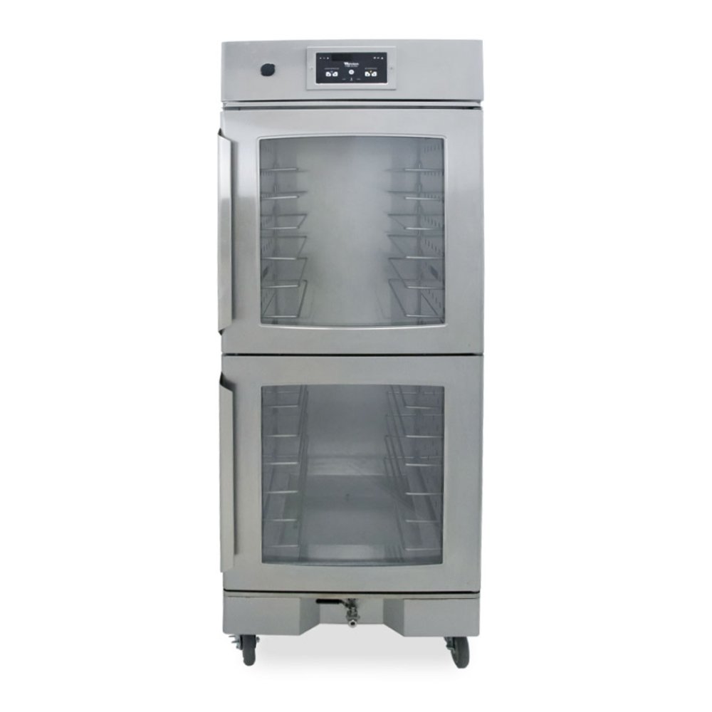 Kitchen Cvap Winston Cvap Holding Cabinet Parts | Cabinets Matttroy