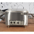 [USED] Star Holman Miniveyor 214HXA Electric 14" Belt Conveyor Oven 208/240V