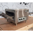[SOLD] Star Holman Miniveyor 214HXA Electric 14" Belt Conveyor Oven 208/240V