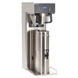 IC3 DBC® 3Gal (11.4L) Iced Coffee Brewer w/Digital Brewer Control 45100.0101