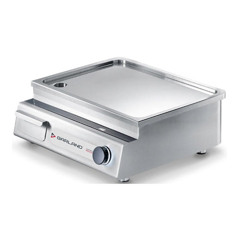 Garland INSTINCT Induction Griddle 5