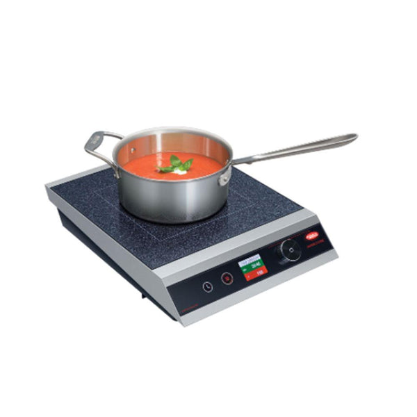 Hatco IRNG-PC1-36 Rapide Cuisine High Power Induction Cooktop