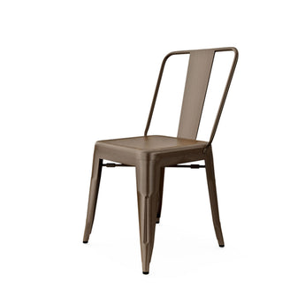 Tarrison Contract ISA0701XX Tristan Side Chair