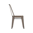 Tarrison Contract ISA0701XX Tristan Side Chair