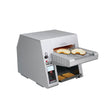 Hatco ITQ-1000-2C Intelligent Toast-Qwik Conveyor Toaster - ITQ