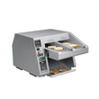Hatco ITQ-1750-2C Intelligent Toast-Qwik Conveyor Toaster - ITQ