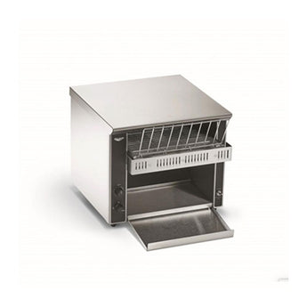 Vollrath Conveyor Toaster - 500 Slices/Hour, 120V - JT1B