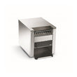 Vollrath Conveyor Toaster - 1200 Slices Per Hour, 208V, High Clearance - JT2B