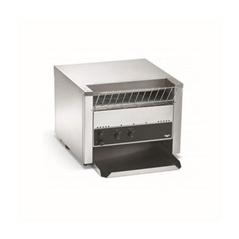 Vollrath Conveyor Toaster - 1000 Slices Per Hour, 208V - JT3