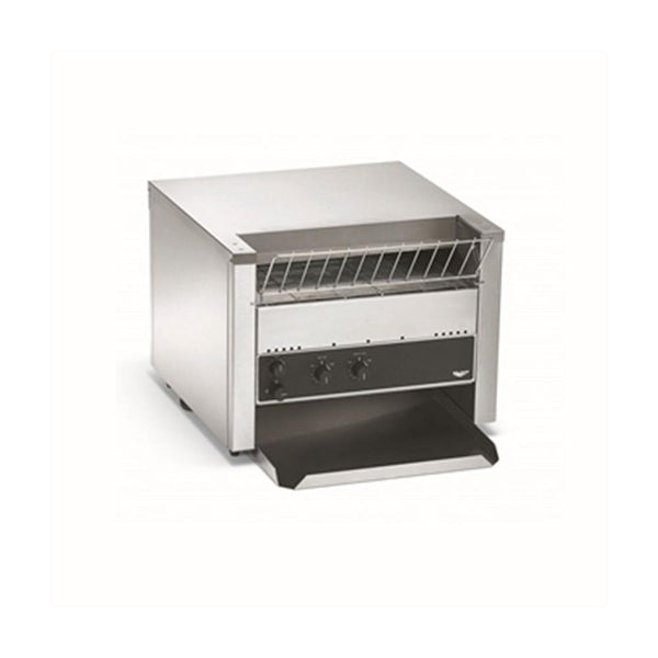 Vollrath Conveyor Toaster - 1000 Slices Per Hour, 220V - JT3