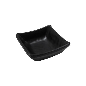 Elite Global Solutions JW4007 ORE SQUARE KOZARA 2 OZ.