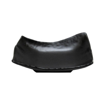 Elite Global Solutions JW4010 Ore Rectangular Tray 7 1/8” x 4 3/4” x 1 1/2” h., 8 oz