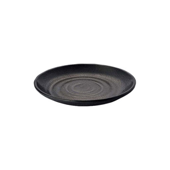 Elite Global Solutions JW7005 Zen Round Plate 5”