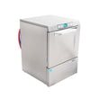 Hobart LXeR-6 (220-240V)Advansys Undercounter Dishwasher-Energy Recovery Hot Water Sanitizing,   (International Use Only)